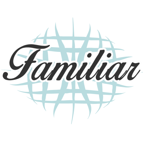PLANO FAMILIAR