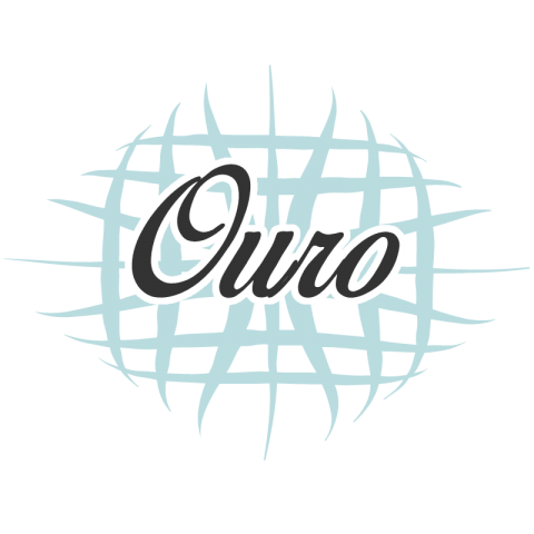 PLANO OURO